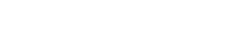 学校法人ワオ未来学園 ワオ高等学校