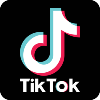 ワオ高等学校TikTok