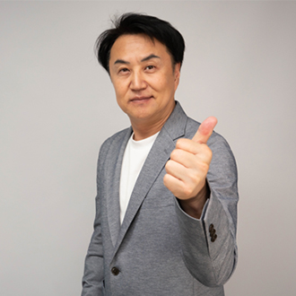 安河内哲也氏